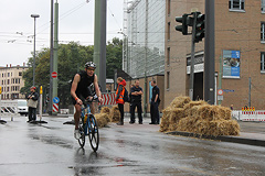 Foto vom Ironman Germany Frankfurt 2011 - 55920