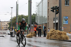 Foto vom Ironman Germany Frankfurt 2011 - 55500