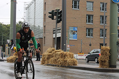 Foto vom Ironman Germany Frankfurt 2011 - 55638