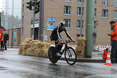 Foto vom Ironman Germany Frankfurt 2011 - 55670