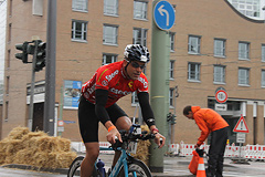 Foto vom Ironman Germany Frankfurt 2011 - 54909