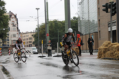 Foto vom Ironman Germany Frankfurt 2011 - 54901