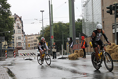 Foto vom Ironman Germany Frankfurt 2011 - 54900