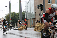 Foto vom Ironman Germany Frankfurt 2011 - 55454