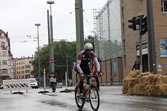 Foto vom Ironman Germany Frankfurt 2011 - 55231