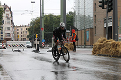 Foto vom Ironman Germany Frankfurt 2011 - 55841