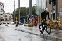 Foto vom Ironman Germany Frankfurt 2011 - 55698