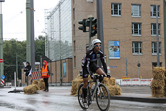 Foto vom Ironman Germany Frankfurt 2011 - 54530