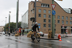 Foto vom Ironman Germany Frankfurt 2011 - 55506