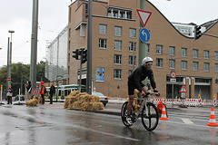 Foto vom Ironman Germany Frankfurt 2011 - 55182