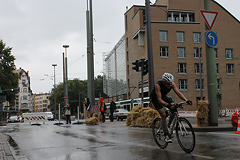Foto vom Ironman Germany Frankfurt 2011 - 55425