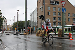 Foto vom Ironman Germany Frankfurt 2011 - 54854