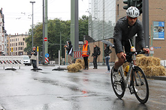 Foto vom Ironman Germany Frankfurt 2011 - 54904