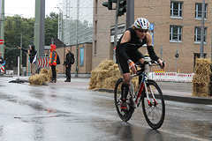 Foto vom Ironman Germany Frankfurt 2011 - 55210