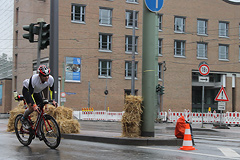 Foto vom Ironman Germany Frankfurt 2011 - 55799