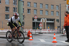 Foto vom Ironman Germany Frankfurt 2011 - 55514