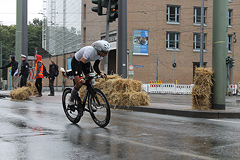 Foto vom Ironman Germany Frankfurt 2011 - 55051