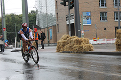 Foto vom Ironman Germany Frankfurt 2011 - 54624