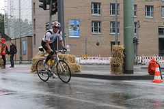 Foto vom Ironman Germany Frankfurt 2011 - 54633
