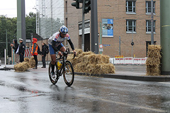 Foto vom Ironman Germany Frankfurt 2011 - 54757