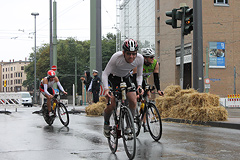 Foto vom Ironman Germany Frankfurt 2011 - 55571