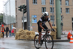 Foto vom Ironman Germany Frankfurt 2011 - 55173