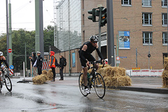 Foto vom Ironman Germany Frankfurt 2011 - 55485
