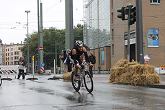 Foto vom Ironman Germany Frankfurt 2011 - 55400
