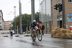 Foto vom Ironman Germany Frankfurt 2011 - 55843