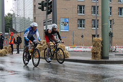 Foto vom Ironman Germany Frankfurt 2011 - 55909