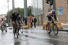 Foto vom Ironman Germany Frankfurt 2011 - 55435