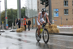 Foto vom Ironman Germany Frankfurt 2011 - 55183