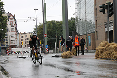 Foto vom Ironman Germany Frankfurt 2011 - 55062