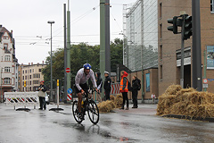 Foto vom Ironman Germany Frankfurt 2011 - 55118