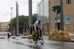 Foto vom Ironman Germany Frankfurt 2011 - 54925