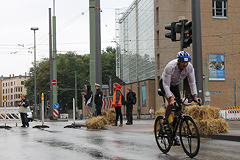 Foto vom Ironman Germany Frankfurt 2011 - 54957