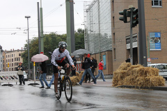 Foto vom Ironman Germany Frankfurt 2011 - 55273