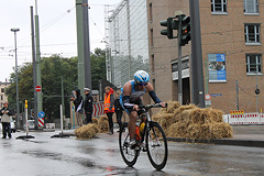 Foto vom Ironman Germany Frankfurt 2011 - 54998