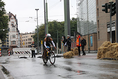 Foto vom Ironman Germany Frankfurt 2011 - 55035