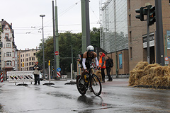 Foto vom Ironman Germany Frankfurt 2011 - 54787