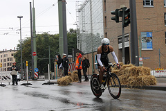 Foto vom Ironman Germany Frankfurt 2011 - 54548