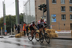 Foto vom Ironman Germany Frankfurt 2011 - 55934