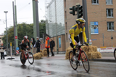 Foto vom Ironman Germany Frankfurt 2011 - 54898