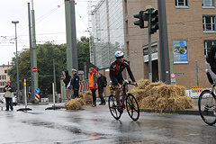 Foto vom Ironman Germany Frankfurt 2011 - 55352