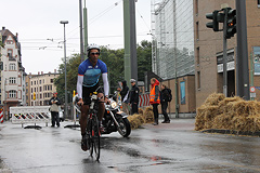 Foto vom Ironman Germany Frankfurt 2011 - 55543