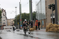 Foto vom Ironman Germany Frankfurt 2011 - 54920