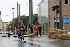 Foto vom Ironman Germany Frankfurt 2011 - 54668