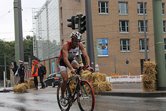 Foto vom Ironman Germany Frankfurt 2011 - 55030