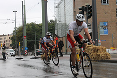 Foto vom Ironman Germany Frankfurt 2011 - 55774