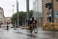 Foto vom Ironman Germany Frankfurt 2011 - 54963